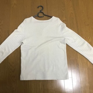 ボーダーカットソー Male Co まもぱん 津田沼のカットソー メンズ の中古 古着あげます 譲ります ジモティーで不用品の処分 ボーダーカットソー Male Co まもぱん 津田沼のカットソー メンズ の中古 古着あげます 譲ります ジモティーで不用品の処分