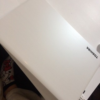 TOSHIBA dynabook PC 2016年春モデル早い者勝ち