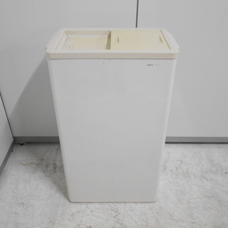 サンヨー 冷凍ストッカー SCR-S44『使用感あり』【リサイクル サンヨー 冷凍ストッカー SCR-S44『使用感あり』【リサイクル
