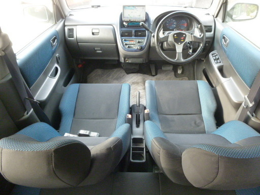 訳あり格安 軽最速プレオrs スーパーチャージャー Tom 伊具のプレオの中古車 ジモティー 訳あり格安 軽最速プレオrs スーパーチャージャー Tom 伊具のプレオの中古車 ジモティー