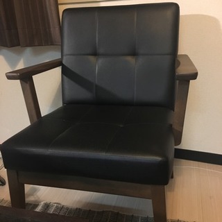 ダイニングチェア◇シングルソファ◇2脚セット sgservicios.com.mx
