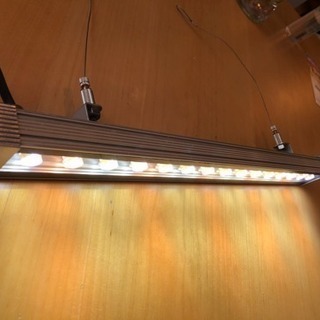 Mz One LED ライティングシステム MXT-06S 超美品