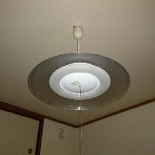 LED天井照明
