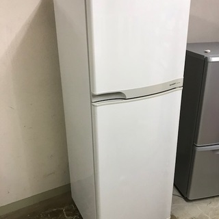 【在庫入れ替え価格　大型冷蔵庫　安心の1か月保証　配達・設置OK...
