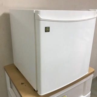 【在庫入れ替え価格　小型冷蔵庫　安心の1か月保証　配達・設置OK...