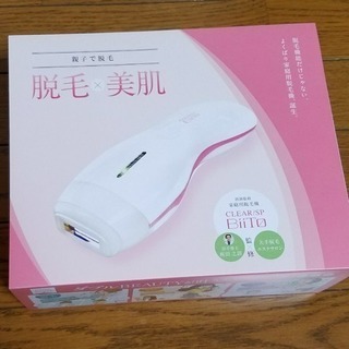 バイク用ETC日本無線USB電源JRM-11【042】