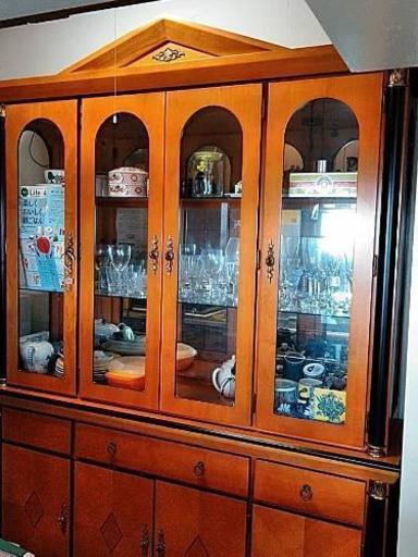 イタリア製家具