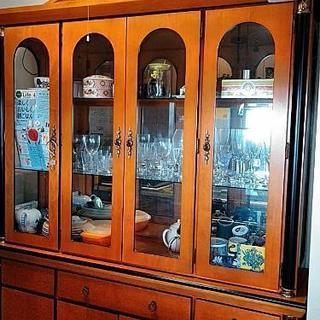 イタリア製家具