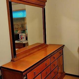 イタリア製家具