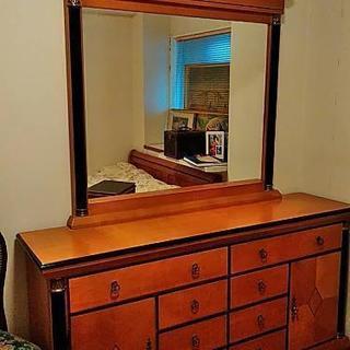 イタリア製家具