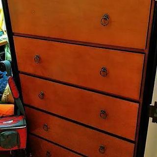 イタリア製家具