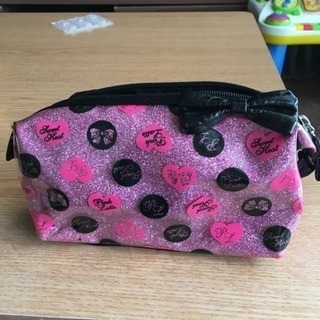 兵庫県の中古ピンクラテが無料 格安で買える ジモティー