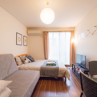 【20万】中古家具家電一式12点★配送設置代込み★カンタンなコーディネート付き