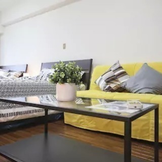 【20万】中古家具家電一式12点★配送設置代込み★カンタンなコーディネート付き