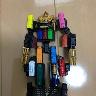 中古トッキューオーが無料 格安で買える ジモティー 中古トッキューオーが無料 格安で買える ジモティー