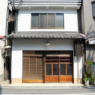 都島 大阪府の高速電気軌道第2号線 大阪メトロ谷町線 のシェアハウス ジモティー