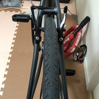 【まさや】Bianchi カメレオンテ 引き取り可能な方！愛知県岡崎市 まさや】Bianchi カメレオンテ 引き取り可能な方！愛知県岡崎市