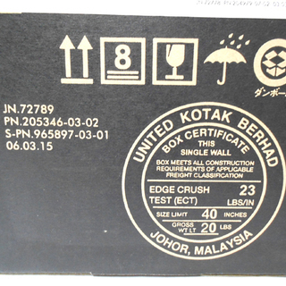 札幌 新品未開封 ダイソン DC61 コードレスクリーナー モーターヘッド