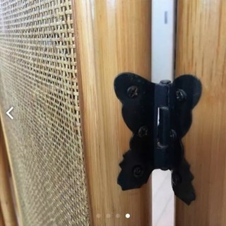 パーテーション  間仕切り