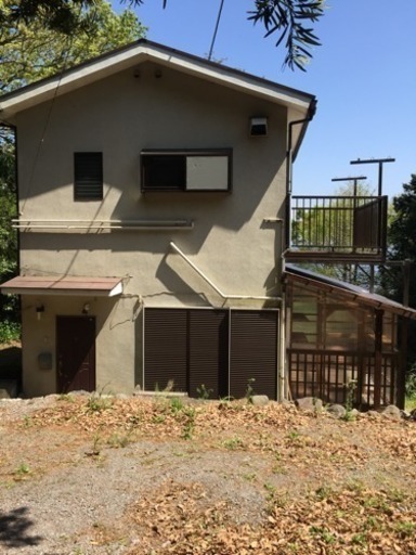 憧れの海が見える家 神奈川真鶴490万 オーノ 真鶴の中古 マンション 一戸建て の不動産 住宅情報 無料掲載の掲示板 ジモティー 憧れの海が見える家 神奈川真鶴490万 オーノ 真鶴の中古 マンション 一戸建て の不動産 住宅情報 無料掲載の掲示板 ジモティー