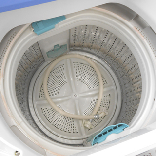 HITACHI/日立 洗濯機 NW-R701 7㎏ 白い約束 エアジェット乾燥 札幌市 清田区 平岡