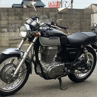 中古テンプターが無料 格安で買える ジモティー