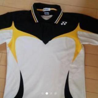 ☆超美品☆テニスウェア