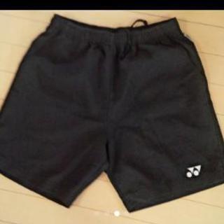 ☆超美品☆テニスウェア