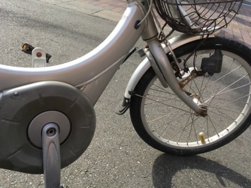 自転車 譲り ます 福岡