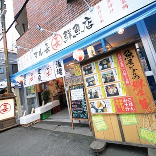 駅チカ！！高時給！！Staff大募集！！！