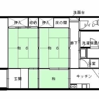 舞鶴鎮守府◆まちなか２００万円戸建て◆２戸１住宅 - 舞鶴市