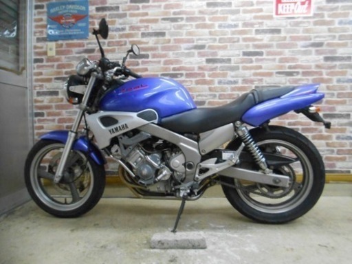 ヤマハ ジール 250 3YX型モデル　千葉～格安発送あり Zeal(3YX)おすすめ社外マフラー＆排気音まとめ | Moto-Fan-R