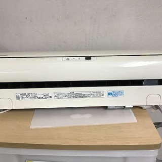 【在庫入れ替え価格　配達・設置OK】【RAS-281JD-W】東芝 エアコン 大清快 [冷房時おもに10畳]