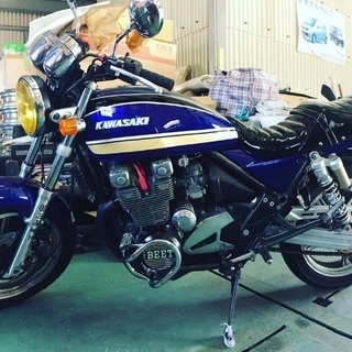 福岡県の中古ゼファー400が無料 格安で買える ジモティー 福岡県の中古ゼファー400が無料 格安で買える ジモティー