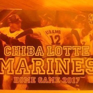 千葉ロッテ戦 試合観戦