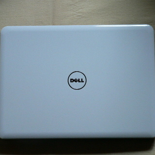 値下 DELL Inspiron 11 z(1110)  Office