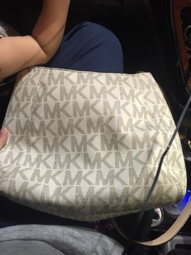 セット