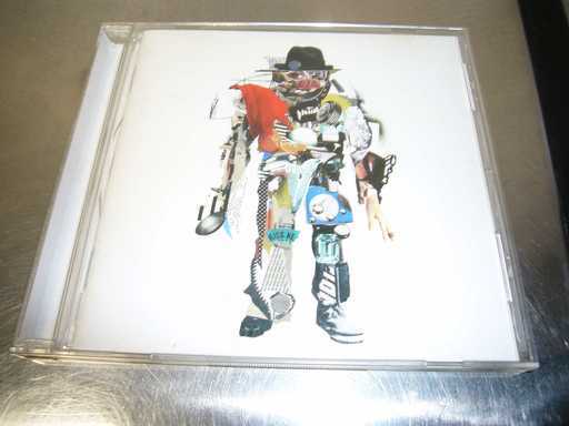 中古cd Radwimpsアルトコロニーの定理 Apetheia 新居浜のcd ポップス の中古あげます 譲ります ジモティーで不用品の処分