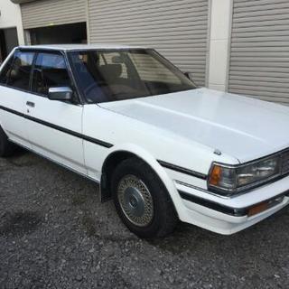 希少 Gx71クレスタ後期 フルノーマル 走行少 ベース車 Junior915 岐阜のその他の中古車 ジモティー