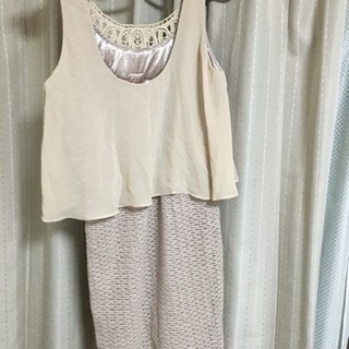 ワンピース あや 瀬谷のワンピースの中古 古着あげます 譲ります ジモティーで不用品の処分 ワンピース あや 瀬谷のワンピースの中古 古着あげます 譲ります ジモティーで不用品の処分