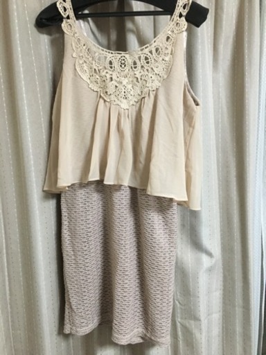 ワンピース あや 瀬谷のワンピースの中古 古着あげます 譲ります ジモティーで不用品の処分 ワンピース あや 瀬谷のワンピースの中古 古着あげます 譲ります ジモティーで不用品の処分