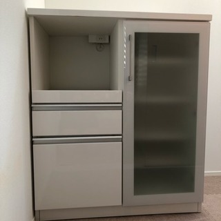 J031☆6ヶ月保証☆石油ファンヒーター☆ダイニチ FWY-32CW18