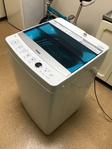 ★価格改定！★使用5回★超美品★JW-C55A