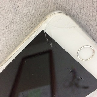 iphone レスキュー 下田 現在¥1,000-引 です!