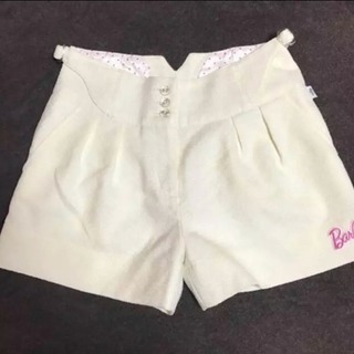 ゴルフウェアセット