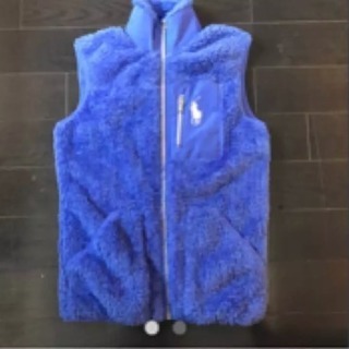 ゴルフウェアセット