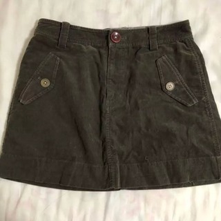 ゴルフウェアセット