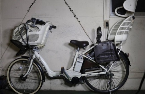 電動アシスト自転車 ブリジストン アンジェリーノ22インチ 3段 電動アシスト自転車 ブリジストン アンジェリーノ22インチ 3段