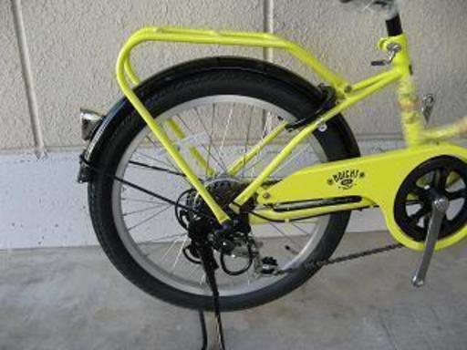 【引取限定/配送要相談】20インチ 内装3段 オートライト 子供乗取付可 中古車 日産 セレナC28 対応 オートライトセンサーカバー 取付簡単