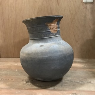 新羅土器 | www.viva.ba